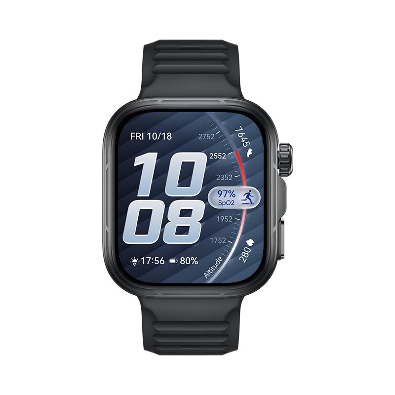 huawei-watch-fit-5-pro-488-cm-192-amoled-445-mm-digital-480-x-408-pixeles-pantalla-tactil-negro-gps-satelite
