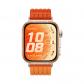huawei-watch-fit-5-pro-488-cm-192-amoled-445-mm-digital-480-x-408-pixeles-pantalla-tactil-oro-gps-satelite