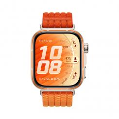 Huawei WATCH Fit 5 Pro 4,88 cm (1.92