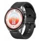 huawei-watch-gt-7-46mm-373-cm-147-amoled-digital-466-x-466-pixeles-pantalla-tactil-negro-wifi-gps-satelite