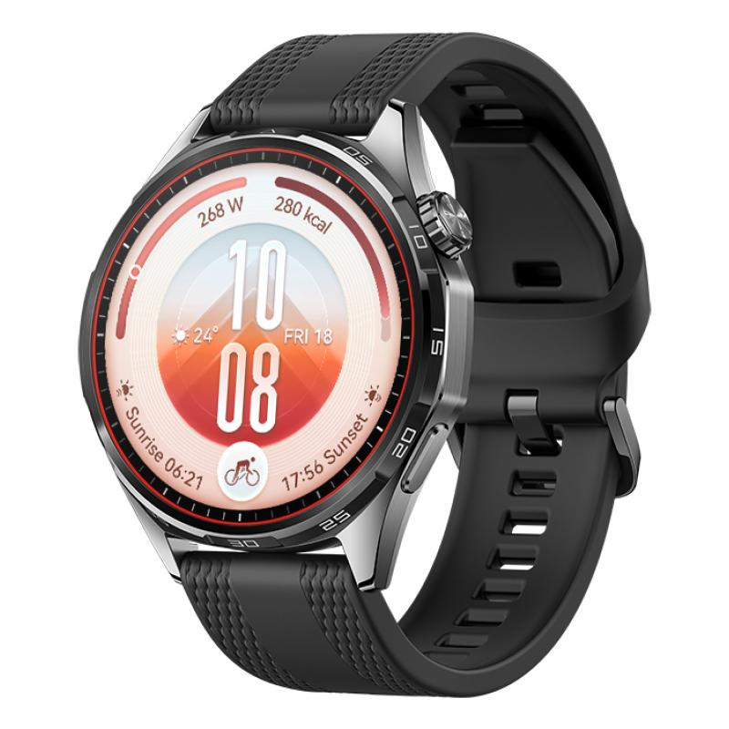 huawei-watch-gt-7-46mm-373-cm-147-amoled-digital-466-x-466-pixeles-pantalla-tactil-negro-wifi-gps-satelite