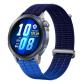 huawei-watch-gt-runner-2-335-cm-132-amoled-digital-466-x-466-pixeles-pantalla-tactil-titanio-gps-satelite