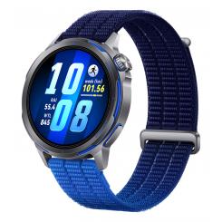 Huawei WATCH GT Runner 2 3,35 cm (1.32