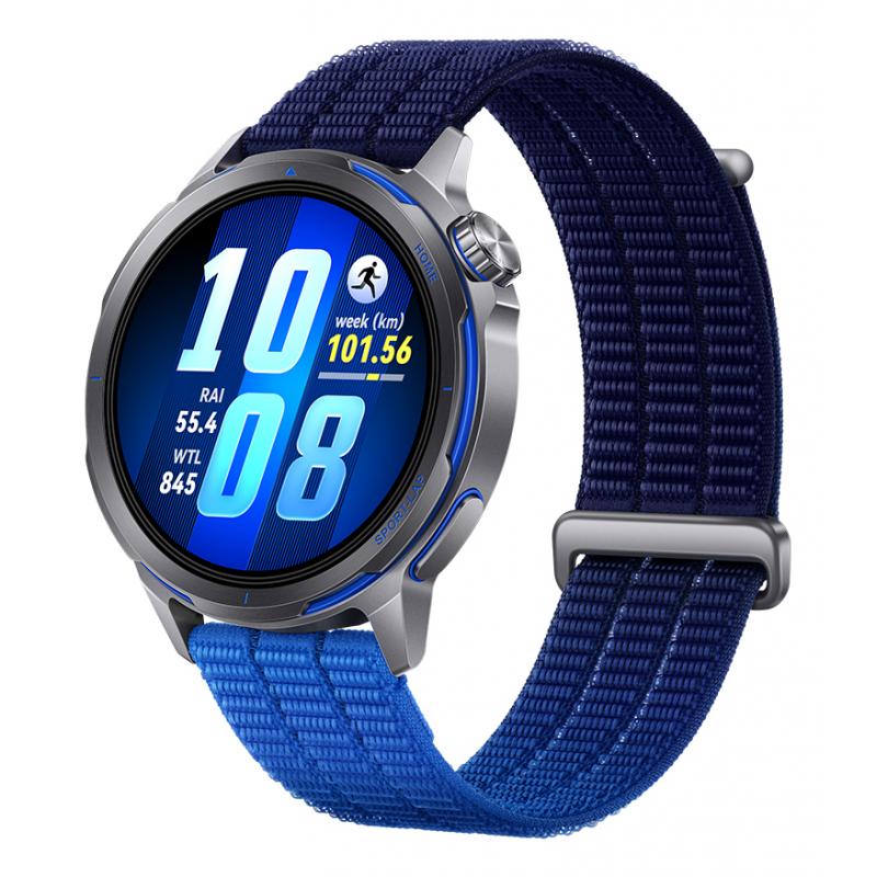 huawei-watch-gt-runner-2-335-cm-132-amoled-digital-466-x-466-pixeles-pantalla-tactil-titanio-gps-satelite