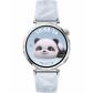 huawei-watch-gt5-41mm-335-cm-132-amoled-digital-466-x-466-pixeles-acero-inoxidable
