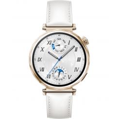 Huawei WATCH GT5 41mm 3,35 cm (1.32