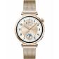 huawei-watch-gt5-41mm-335-cm-132-amoled-digital-466-x-466-pixeles-oro