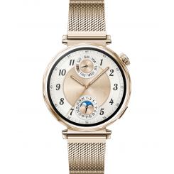 Huawei WATCH GT5 41mm 3,35 cm (1.32