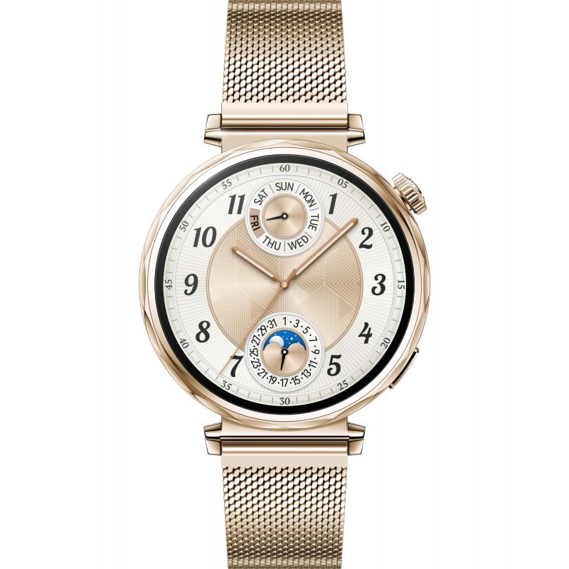 huawei-watch-gt5-41mm-335-cm-132-amoled-digital-466-x-466-pixeles-oro