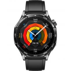 Huawei WATCH GT5 46mm 3,63 cm (1.43