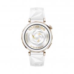 Huawei WATCH GT5 Pro 42mm 3,35 cm (1.32