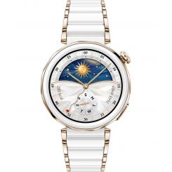 Huawei WATCH GT5 Pro 42mm 3,35 cm (1.32