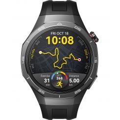 Huawei WATCH GT5 Pro 46mm 3,63 cm (1.43