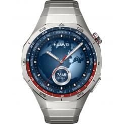 Huawei WATCH GT5 Pro 46mm 3,63 cm (1.43