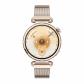 huawei-watch-gt6-335-cm-132-amoled-41-mm-digital-466-x-466-pixeles-pantalla-tactil-oro