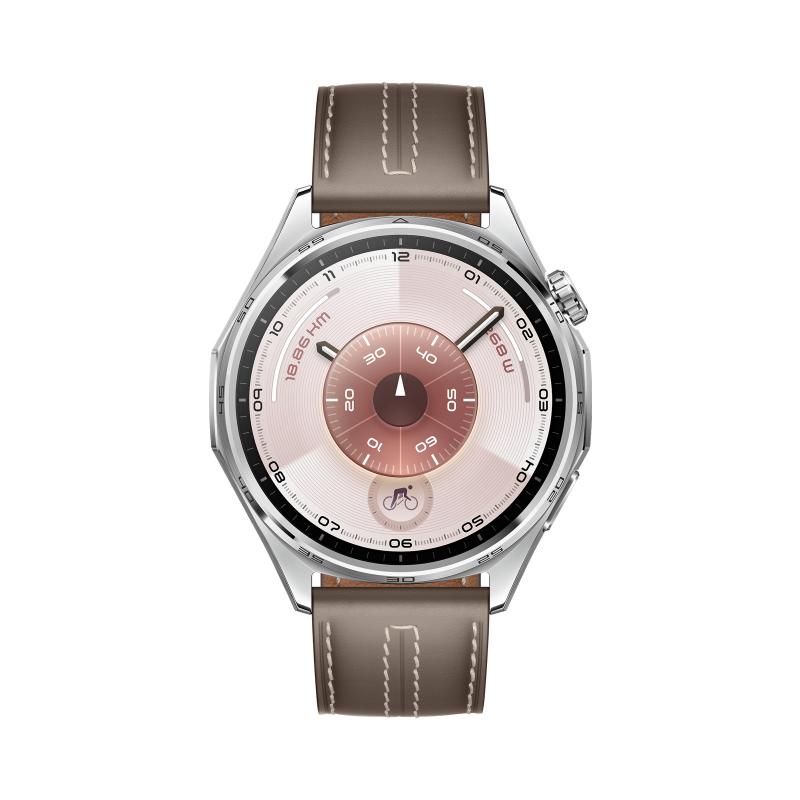 huawei-watch-gt6-373-cm-147-amoled-46-mm-digital-466-x-466-pixeles-pantalla-tactil-acero-inoxidable-gps-satelite