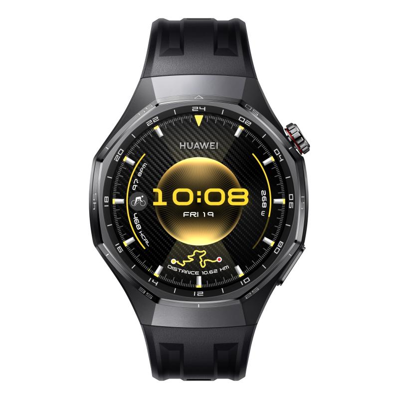 huawei-watch-gt6-pro-373-cm-147-amoled-46-mm-digital-466-x-466-pixeles-pantalla-tactil-negro-gps-satelite