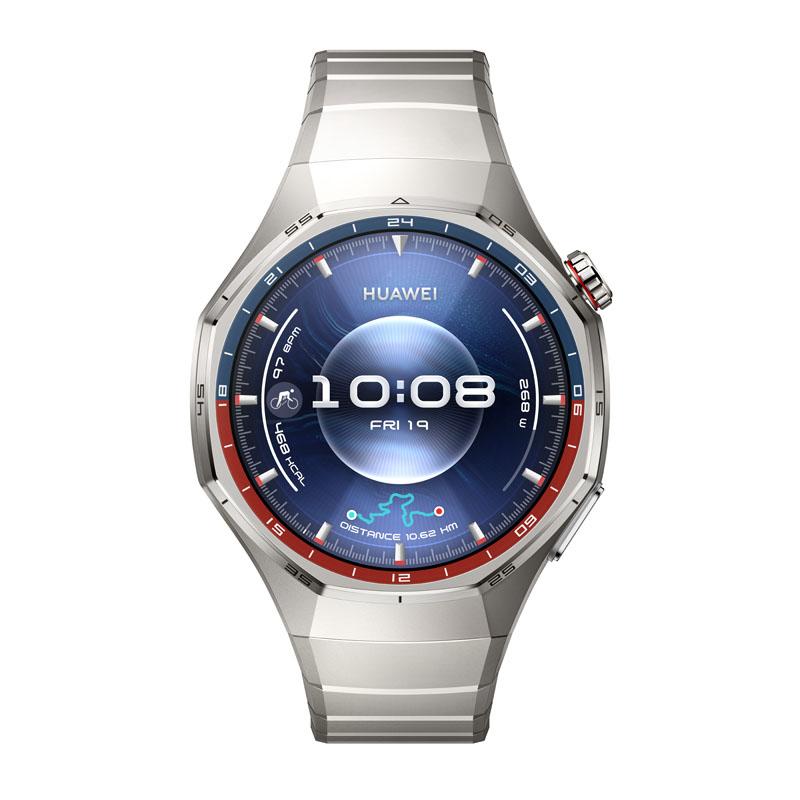 huawei-watch-gt6-pro-373-cm-147-amoled-46-mm-digital-466-x-466-pixeles-pantalla-tactil-titanio-gps-satelite