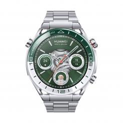 Huawei WATCH Ultimate 3,94 cm (1.55