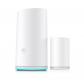 huawei-wifi-q2-pro-1-base-1-satellite-router-inalambrico-gigabit-ethernet-doble-banda-24-ghz-5-ghz-blanco