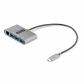hub-adaptador-usb-c-con-ethernet-de-3-puertos-usb-a-red-ethernet-gigabit-rj45-usb-30-5gbps-alimentado-por-el-bus-cable-de-30cm-ladron-concentrador-usb-tipo-c-a-usb-a