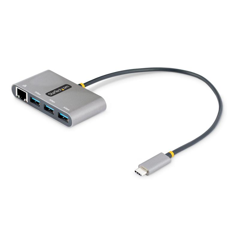 hub-adaptador-usb-c-con-ethernet-de-3-puertos-usb-a-red-ethernet-gigabit-rj45-usb-30-5gbps-alimentado-por-el-bus-cable-de-30cm-ladron-concentrador-usb-tipo-c-a-usb-a