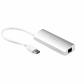 hub-concentrador-de-3-puertos-usb-30-5gbps-con-adaptador-de-red-ethernet-gigabit
