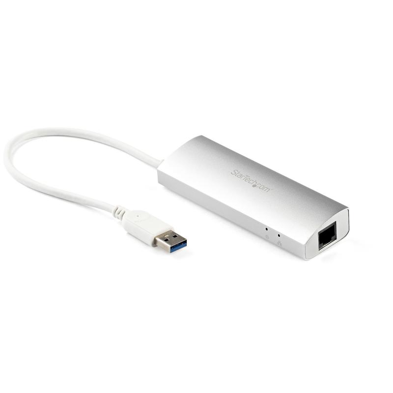 hub-concentrador-de-3-puertos-usb-30-5gbps-con-adaptador-de-red-ethernet-gigabit