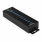 hub-concentrador-ladron-usb-de-10-puertos-con-adaptador-de-corriente-con-proteccion-contra-descargas-de-350w-hub-industrial-usb-30-de-montaje-en-pared-carril-din-o-mesa-usb-32-gen-1-5gbps