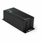 hub-concentrador-ladron-usb-de-7-puertos-con-adaptador-de-corriente-con-proteccion-esd-350w-hub-industrial-usb-30-de-pared-carril-din-o-mesa-hub-usb-32-gen-1-de-5gbps