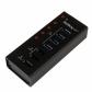 hub-concentrador-usb-30-5gbps-de-4-puertos-y-3-puertos-de-carga-usb-2x-1a-y-1x-2a-ladron-con-carcasa-de-metal