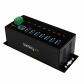 hub-concentrador-usb-30-de-7-puertos-5gbps-ladron-usb-industrial-de-metal-con-proteccion-esd-y-proteccion-de-picos-de-350w-de-montaje-en-carril-din-pared-o-escritorio-taa