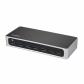 hub-concentrador-usb-30-usb-c-a-5x-usb-a-y-2x-usb-tipo-c-de-7-puertos-5gbps-ladron-usbc-alimentado