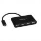 hub-concentrador-usb-c-a-usb-a-de-4-puertos-ladron-adaptador-usb-tipo-c-a-usb-a-de-4-puertos-usb-20