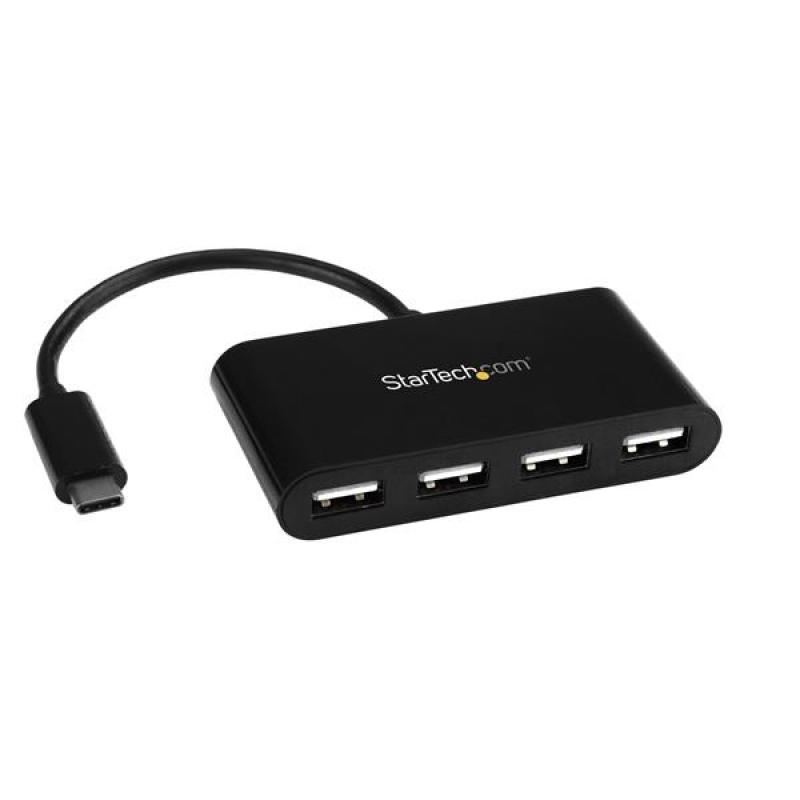 hub-concentrador-usb-c-a-usb-a-de-4-puertos-ladron-adaptador-usb-tipo-c-a-usb-a-de-4-puertos-usb-20