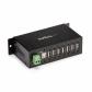 hub-industrial-de-7-puertos-usb-20-con-proteccion-antiestatica-esd-y-proteccion-de-picos-de-350w