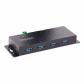 hub-industrial-usb-30-de-5gbps-de-4-puertos-concentrador-usb-con-proteccion-de-picos-y-descargas-esd-ladron-usb-a-de-montaje-en-pared-escritorio-din