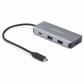 hub-ladron-usb-c-con-3-puertos-usb-a-y-1-puerto-usb-c-concentrador-usb-tipo-c-32-gen-2-alimentado-por-el-bus-usb-hub-adaptador-compacto-usb-c-a-usb-hub-ladron-para-ordenador-portatil-de-aluminio