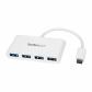 hub-ladron-usb-c-con-4-puertos-usb-a-usb-30-superspeed-de-5gbps-alimentado-por-el-bus-usb-concentrador-adaptador-usb-tipo-c-a-usb-a-para-ordenador-portatil-hub-ladron-tipo-c-usb-32-gen-1-blanco