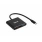 hub-tipo-c-3-en-1-hdmi-usb30