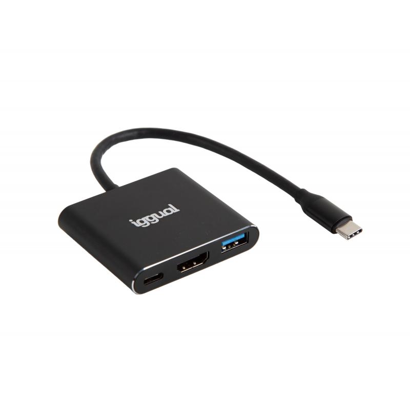 hub-tipo-c-3-en-1-hdmi-usb30