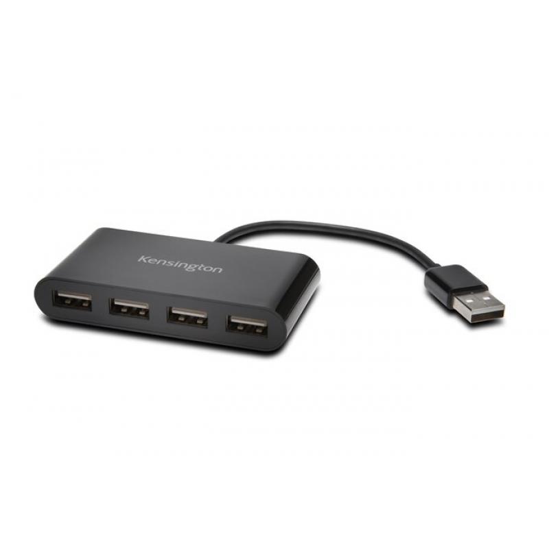 hub-usb-20-de-4-puertos