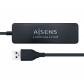 hub-usb-20-tipo-a-m-4-x-tipo-a-h-negro-30-cm