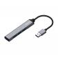 hub-usb-30-aluminio-tipo-a-m-4x-tipo-a-h-gris-10cm