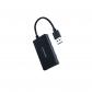 hub-usb-30-con-4-puertos-de-usb-30-usb-a-m-usb-30-h-negro-15-cm