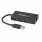 hub-usb-30-de-aluminio-con-cable-5gbps-concentrador-de-3-puertos-usb-con-adaptador-de-red-ethernet-gigabit
