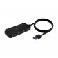 hub-usb-30-tipo-a-m-4x-tipo-a-h-negro-60cm
