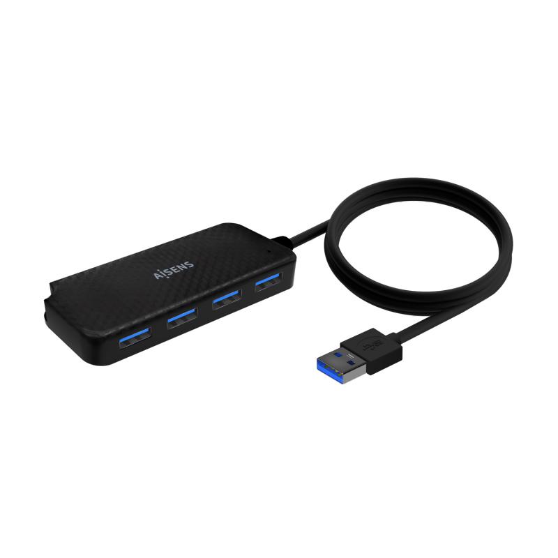 hub-usb-30-tipo-a-m-4x-tipo-a-h-negro-60cm