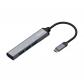 hub-usb-31-usb-c-tipo-c-m-4x-tipo-a-h-gris-10-cm