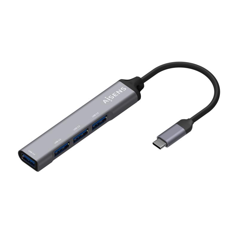 hub-usb-31-usb-c-tipo-c-m-4x-tipo-a-h-gris-10-cm